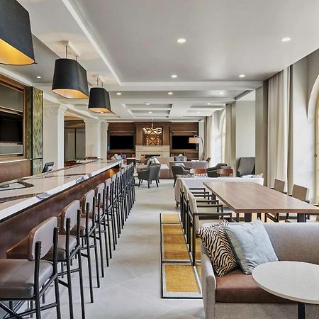Hyatt House Chicago Medical/University District Bagian luar foto